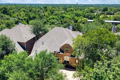 3543 Alexandrite Way, Round Rock, TX 78681 - Photo 37