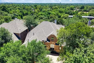 3543 Alexandrite Way, Round Rock, TX 78681 - Photo 37