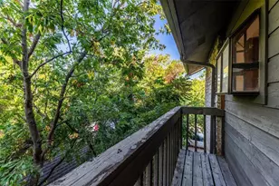 3506 Speedway, Austin, TX 78705 - Photo 23