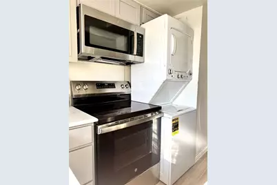 3506 Speedway #302, Austin, TX 78705 - Photo 9