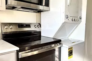 3506 Speedway, Austin, TX 78705 - Photo 9