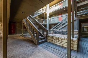 3506 Speedway, Austin, TX 78705 - Photo 27