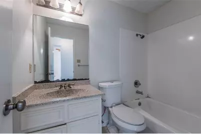 3506 Speedway #302, Austin, TX 78705 - Photo 19