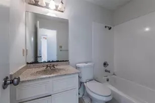 3506 Speedway, Austin, TX 78705 - Photo 19