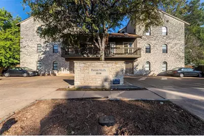 3506 Speedway #302, Austin, TX 78705 - Photo 25