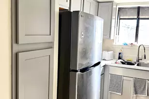 3506 Speedway, Austin, TX 78705 - Photo 7