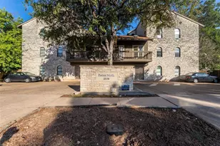3506 Speedway, Austin, TX 78705 - Photo 25