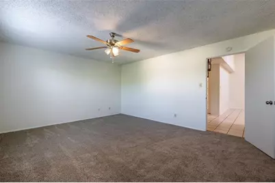 3506 Speedway #302, Austin, TX 78705 - Photo 13