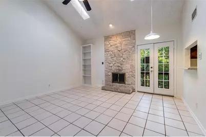 3506 Speedway #302, Austin, TX 78705 - Photo 3