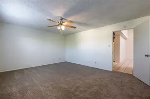 3506 Speedway, Austin, TX 78705 - Photo 13