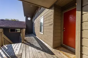 3506 Speedway, Austin, TX 78705 - Photo 1