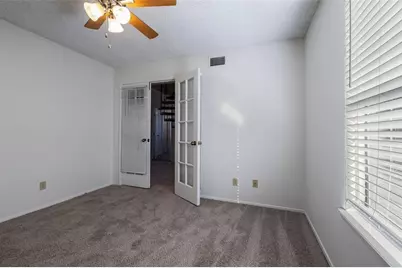 3506 Speedway #302, Austin, TX 78705 - Photo 11