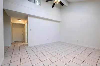 3506 Speedway #302, Austin, TX 78705 - Photo 5
