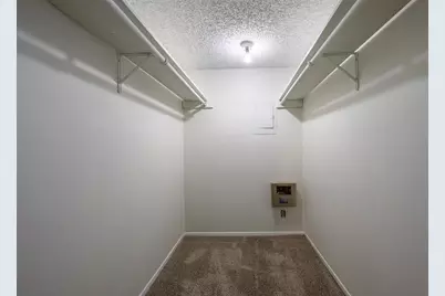 3506 Speedway #302, Austin, TX 78705 - Photo 15