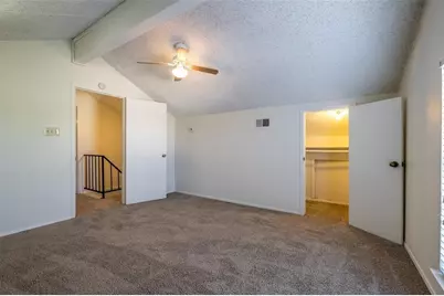 3506 Speedway #302, Austin, TX 78705 - Photo 17