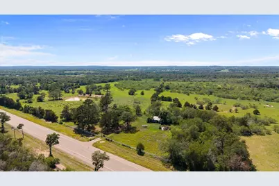 3628 S Highway 304, Rosanky, TX 78953 - Photo 9