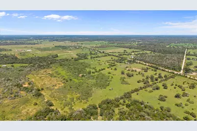 3628 S Highway 304, Rosanky, TX 78953 - Photo 5