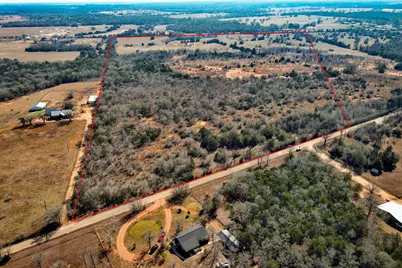 3628 S Highway 304, Rosanky, TX 78953 - Photo 33