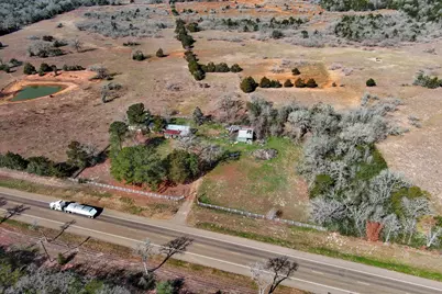 3628 S Highway 304, Rosanky, TX 78953 - Photo 13