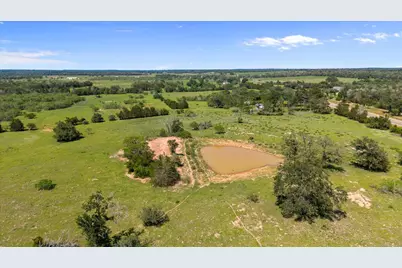 3628 S Highway 304, Rosanky, TX 78953 - Photo 11