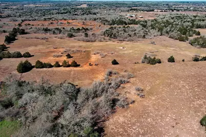 3628 S Highway 304, Rosanky, TX 78953 - Photo 21