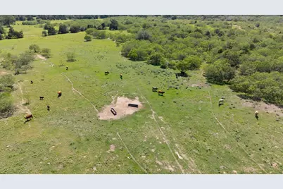 3628 S Highway 304, Rosanky, TX 78953 - Photo 17