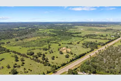3628 S Highway 304, Rosanky, TX 78953 - Photo 3