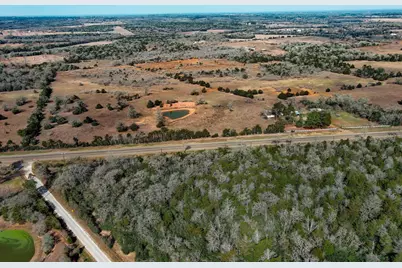 3628 S Highway 304, Rosanky, TX 78953 - Photo 7