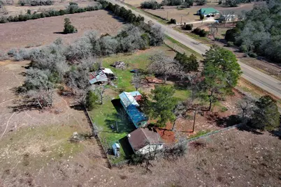 3628 S Highway 304, Rosanky, TX 78953 - Photo 29