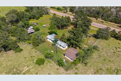 3628 S Highway 304, Rosanky, TX 78953 - Photo 15