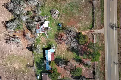 3628 S Highway 304, Rosanky, TX 78953 - Photo 15