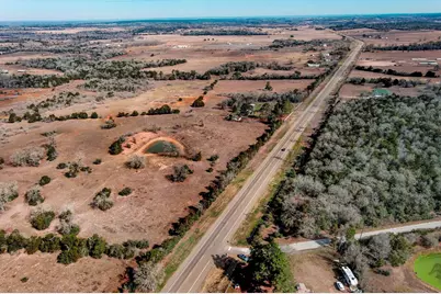 3628 S Highway 304, Rosanky, TX 78953 - Photo 5