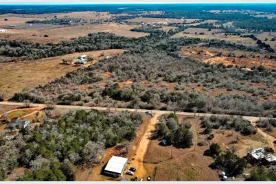 3628 S Highway 304, Rosanky, TX 78953 - Photo 19