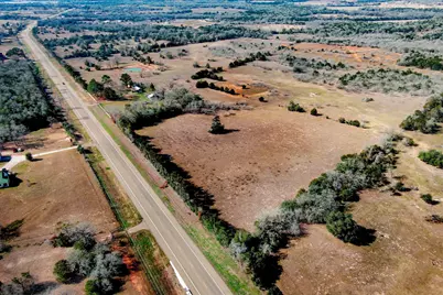 3628 S Highway 304, Rosanky, TX 78953 - Photo 11