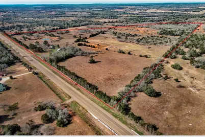 3628 S Highway 304, Rosanky, TX 78953 - Photo 31