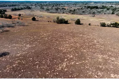 3628 S Highway 304, Rosanky, TX 78953 - Photo 23