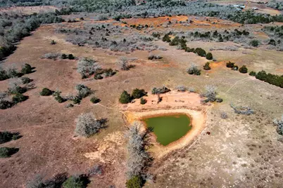 3628 S Highway 304, Rosanky, TX 78953 - Photo 27