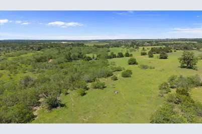 3628 S Highway 304, Rosanky, TX 78953 - Photo 13