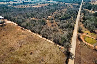 3628 S Highway 304, Rosanky, TX 78953 - Photo 37