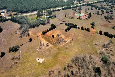 3628 S Highway 304, Rosanky, TX 78953 - Photo 25