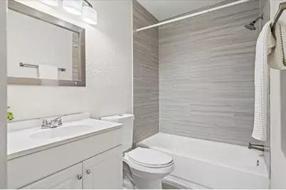 826 King Albert Street #B, Austin, TX 78745 - Photo 23
