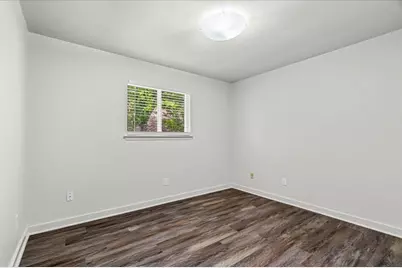 826 King Albert Street #B, Austin, TX 78745 - Photo 21