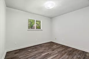 826 King Albert St, Austin, TX 78745 - Photo 21