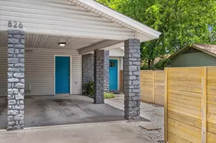 826 King Albert St, Austin, TX 78745 - Photo 1