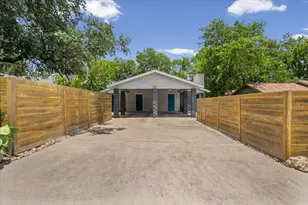826 King Albert St, Austin, TX 78745 - Photo 7