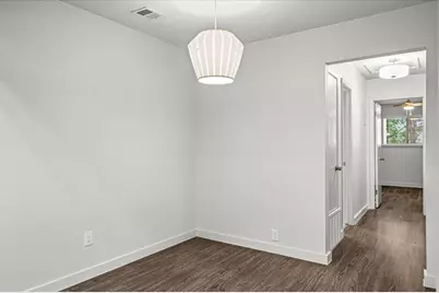 826 King Albert Street #B, Austin, TX 78745 - Photo 13