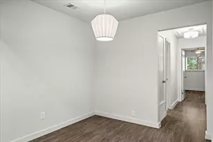 826 King Albert St, Austin, TX 78745 - Photo 13