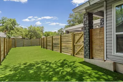826 King Albert Street #B, Austin, TX 78745 - Photo 25