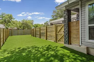 826 King Albert St, Austin, TX 78745 - Photo 25