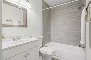 826 King Albert St, Austin, TX 78745 - Photo 23